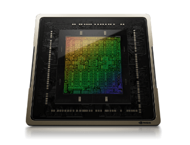 AORUS GeForce RTX® 4070 MASTER Video Card